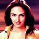 Esha Deol